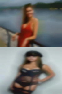 Free websites to fuck women area that need Center Line, Michigan some dick xxx