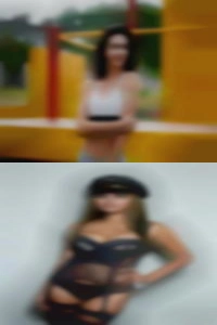 Horny women big boobs and Lake Delton nice ass