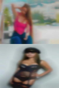 KOarK hot horny housewives over