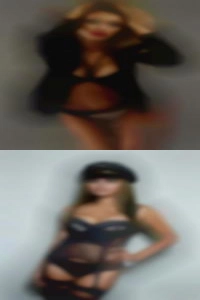 Naked adult women sex in woods share wife Palm Shores swinger