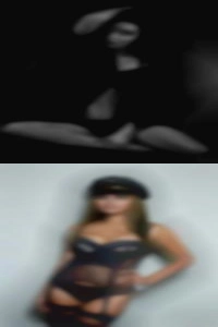 Men looking to massage my Australia wife swapping sex love