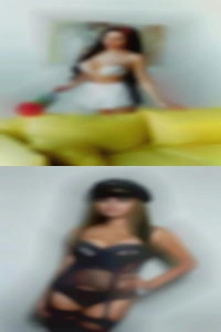 Mugwagsongz hot local mature women