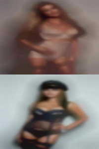 Mysteman77 in mid fuck