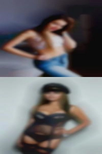 Lonely housewives to fuck OK today