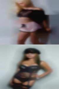 Fuck Baxter Estates girls near you for free