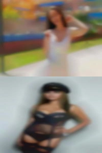 Really hot black chicks wanna Alabama fuck
