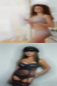 Night life swingers Canada clubs