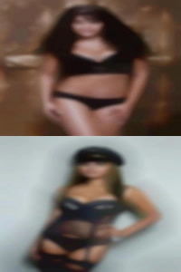 Also Premont, TX trying to meet women naked