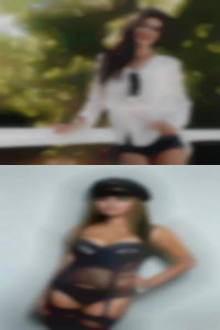 Looking for bisexual Apex older men sex with woman sex