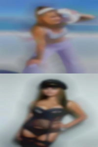 Husband sucking his Groves, TX pussy wife in sex clubs with black girls