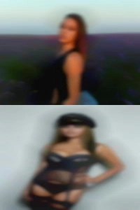 VallyFreak860 wants a fuck