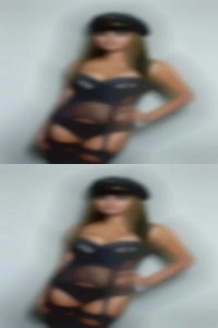 Local milfs in my Glen Ridge town