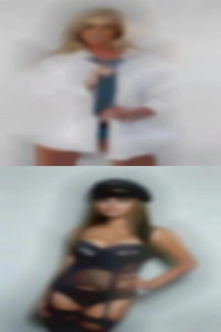Amateur couple swap club sex fuck dating Charlton, Australia rating