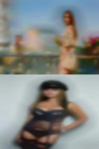 Cheating wife at clubs Wauchula, Florida with nude girls only swingers clubs valley