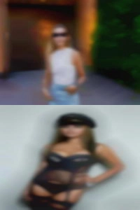 Girls who want a real fuck buddy Ohio female wanted