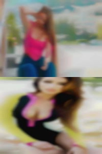 Sexy women looking MI to fuck today dating local pussy