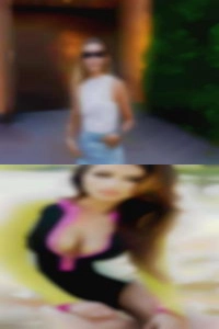 Senior bi Bracebridge, Canada sex cuckold swingers