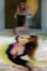 bestmaole86 sexy dancing girls