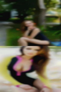 Sexy girls NY good moms