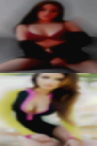 Big black booty Florida and pussy