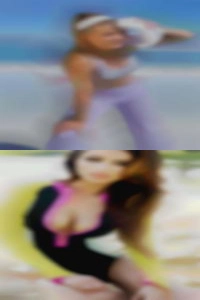 Looking for woman free fuck CA buddy female area