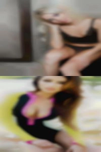 Naked girls sex NY traders and contact numbers