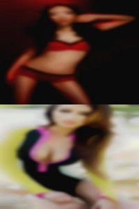 Big Tullamore nude girl in area for NSA