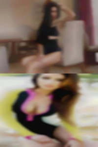 Janetawinder phone numbers swinger