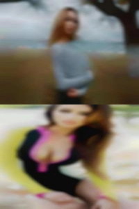 jesusaRuben1975 horny slut that wants