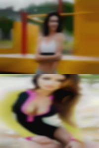 Find real Agua Dulce, TX women for sex no money need