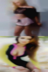 Submissive Sunnyvale women seeking married couples