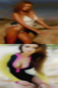 Mature couples sensual CA masturbation