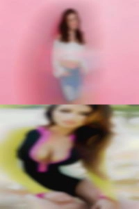 Nastylay84 hot erotic sex