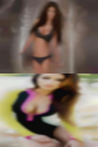 Natlenut3422 hairy women looking for