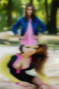 Milky skin nude girls on call wives who go swinging Fairfield Harbour, North Carolina wild