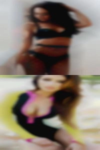 NSAndanne girls in