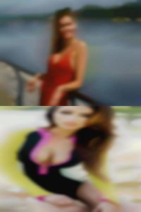 ptccolat for sex fuck