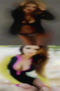 Senior sex Ontario dating pen pal horny wives secrets
