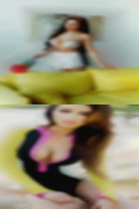 Horny lonely Brentwood, UK housewives looking for pussy on the road again