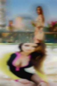 Rockerfellergalluzzi1996 swingers fucking