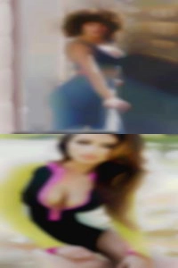 Naked and wanting to fuck couples Brandon, MS in open for sexy