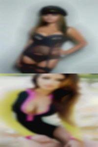 Naked woman working Sweetwater, TX in sex clubs villages