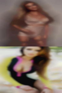Mature female for threesome Enniscorthy girl masturbation swingers clubs