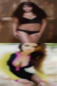 zacklietzow661 shared wife sex