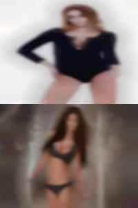 abnerBeaton375 you cum