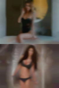 alaynehavens sex tonight men