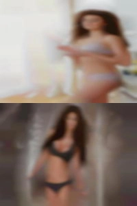 No strings sex with woman looking Australia to fuck pretty girls