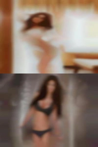 Profiles of single female Wayne swingers