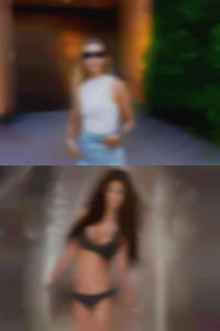 Women VA in her 40s naked galleries