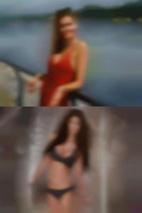 CostanzaKolodziej no face naked